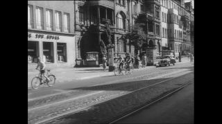 Link to Video | Paul Karl Lieberenz