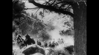 Link zum Video | Paul Lieberenz