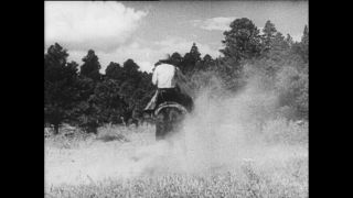 Link to Video | Paul Karl Lieberenz