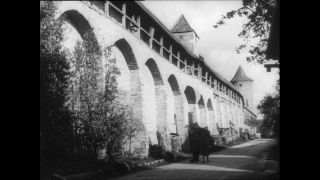 Link to Video | Paul Karl Lieberenz