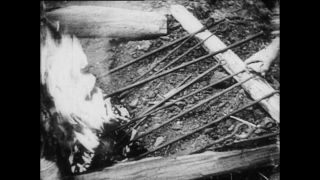 Link zum Video | Paul Lieberenz