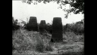 Link zum Video | Paul Lieberenz