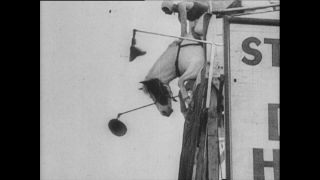 Link zum Video | Paul Lieberenz