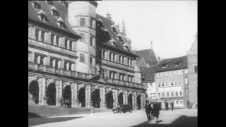 Link to Video | Paul Karl Lieberenz