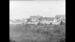 Link to Video | Paul Karl Lieberenz