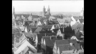 Link to Video | Paul Karl Lieberenz