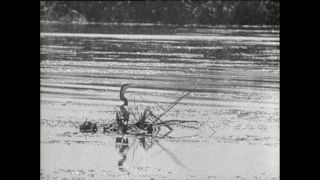 Link zum Video | Paul Lieberenz