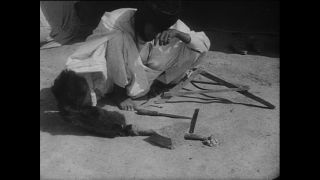 Link to Video | Paul Karl Lieberenz