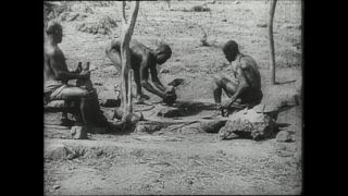 Link to Video | Paul Karl Lieberenz