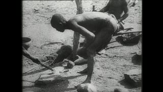 Link to Video | Paul Karl Lieberenz