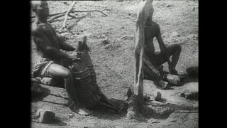 Link to Video | Paul Karl Lieberenz