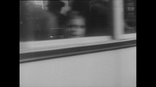 Link to Video | Paul Karl Lieberenz, big city, Germany, urban and regional transportation, Berlin, black and white, Berliner Verkehrsbetriebe