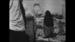 Link to Video | Paul Karl Lieberenz