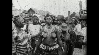 Link to Video | Paul Karl Lieberenz