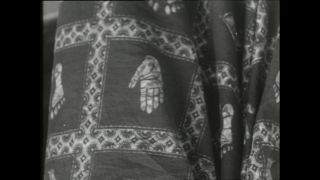 Link to Video | Paul Karl Lieberenz