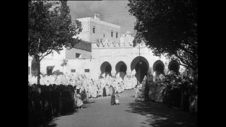 Link to Video | Paul Karl Lieberenz