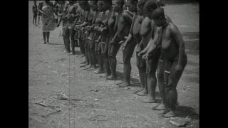 Link zum Video | Paul Lieberenz, Kamerun