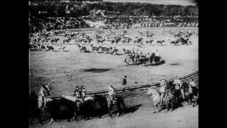 Link to Video | Paul Karl Lieberenz