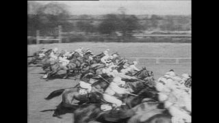 Link to Video | Paul Karl Lieberenz