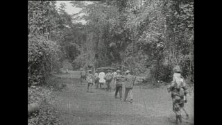 Link to Video | Paul Karl Lieberenz