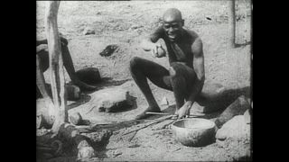 Link to Video | Paul Karl Lieberenz