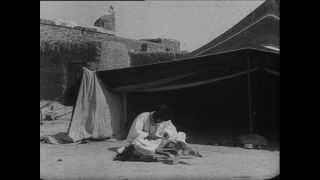 Link to Video | Paul Karl Lieberenz