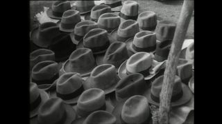 Link zum Video | Paul Lieberenz