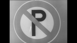 Link to Video | Paul Karl Lieberenz