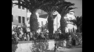 Link to Video | Paul Karl Lieberenz