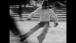 Link to Video | Paul Karl Lieberenz