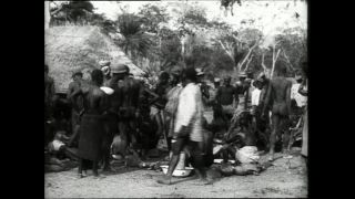 Link zum Video | Paul Lieberenz