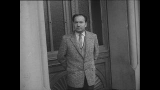 Link to Video | Paul Karl Lieberenz