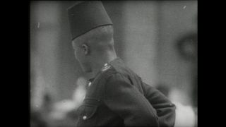 Link zum Video | Paul Lieberenz