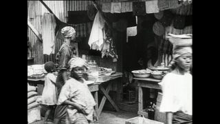 Link to Video | Paul Karl Lieberenz