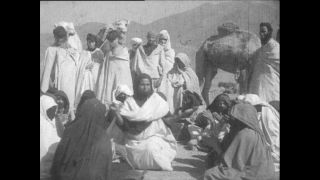 Link to Video | Paul Karl Lieberenz