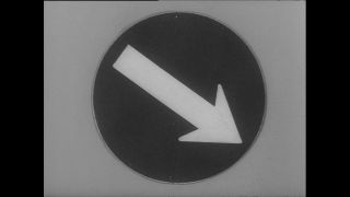 Link zum Video | Paul Lieberenz