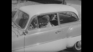 Link to Video | Paul Karl Lieberenz