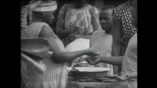 Link to Video | Paul Karl Lieberenz