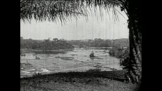 Link to Video | Paul Karl Lieberenz