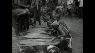 Link zum Video | Tanz, Paul Lieberenz, Tanzen, Musik, Kamerun