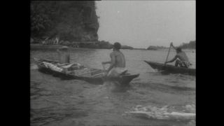 Link to Video | Paul Karl Lieberenz