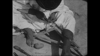 Link to Video | Paul Karl Lieberenz