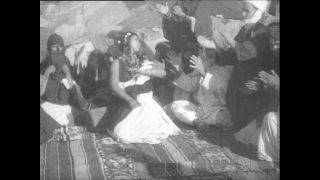 Link zum Video | Paul Lieberenz