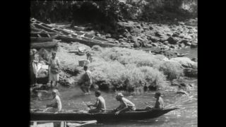 Link to Video | Paul Karl Lieberenz