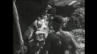 Link zum Video | Paul Lieberenz