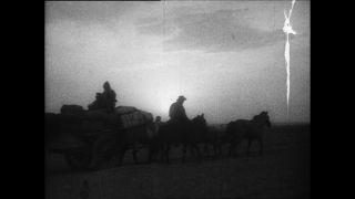 Link to Video | Paul Karl Lieberenz