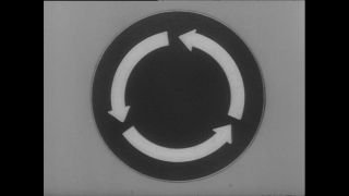 Link zum Video | Paul Lieberenz