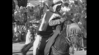 Link to Video | Paul Karl Lieberenz