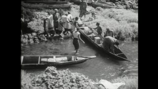 Link to Video | Paul Karl Lieberenz