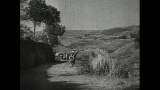 Link zum Video | Paul Lieberenz, Kamerun